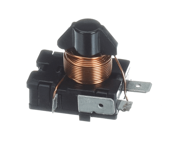 TRUE 956441 Relay, 213515003 3,75A 115V (TRUE956441)