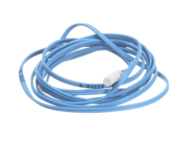 TRUE 958731 Probe, Lae Sn4B20P2-B(T2) 2.0M (TRUE958731)