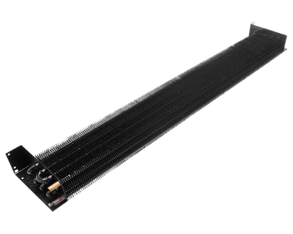 TRUE 960205 Coil, Evaporator Tfp-48-18M (TRUE960205)