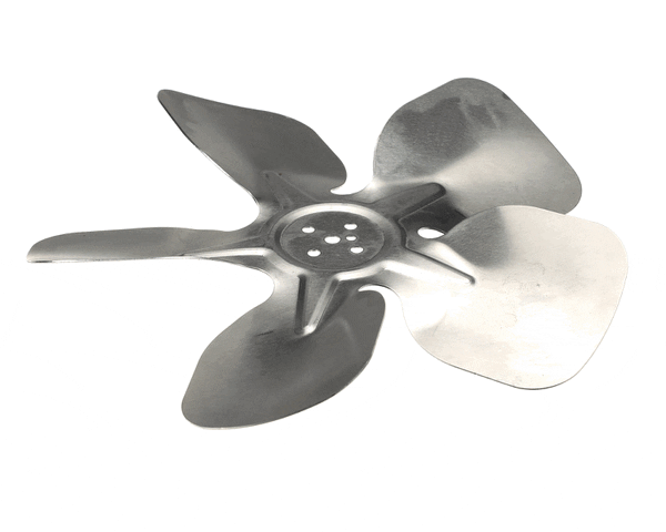 TRUE 960276 Blade, Fan Ad10Cw25Uba (TRUE960276)