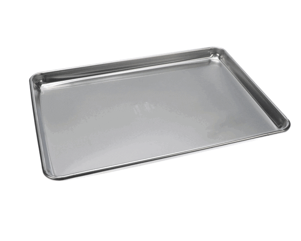 TRUE 960722 Pan, Bun Tray Half Size Vollrath (TRUE960722)