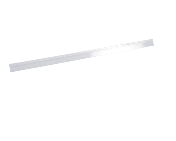 TRUE 961963 Gasket Dr Sweeper Bottom (TRUE961963)