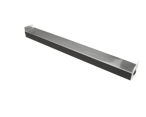 TRUE 962994 Mullion Assembly Tfp-32D-2 (TRUE962994)