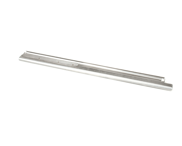 TRUE 963257 Drawer Slide Assembly Lt Tfbb-24-48 (TRUE963257)