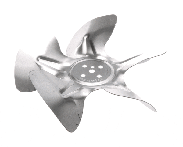 TRUE 964999 Blade, Fan Ad7Ccw39 Uba (TRUE964999)