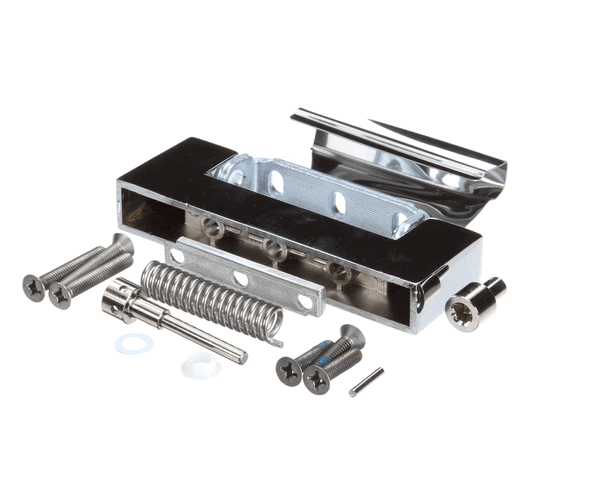 TRUE 965091 Hinge Kit Tcgd/Tcgr-31/36 (TRUE965091)