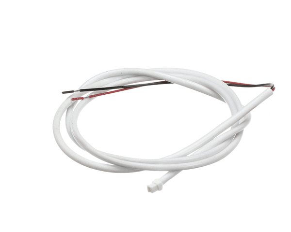 TRUE 965113 Led Input Wire, 36 W/Nsf Shrink Tubing (TRUE965113)