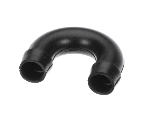 TRUE 966069 Drain Trap, Black Pe High Densit (TRUE966069)