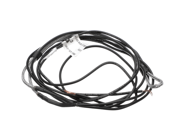 TRUE 967270 Heater Wire Alum Braid 22 10W 230V W/48 (TRUE967270)