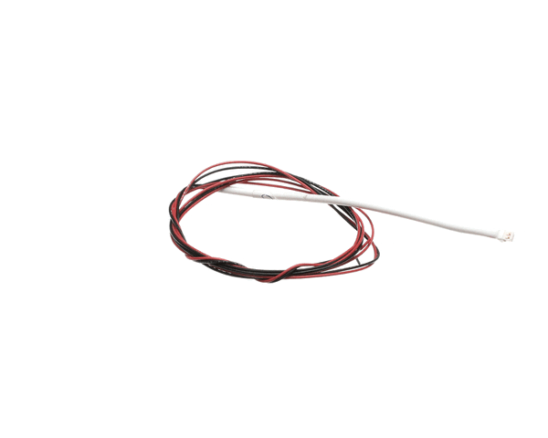 TRUE 967273 Led Input Wire, 50 W/Nsf Shrink Tube (TRUE967273)