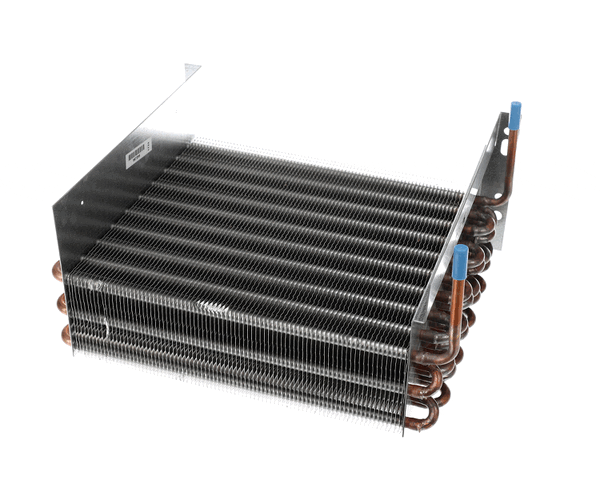 TRUE 967295 Coil, Condenser Gdm-49-Hc-Ld (TRUE967295)