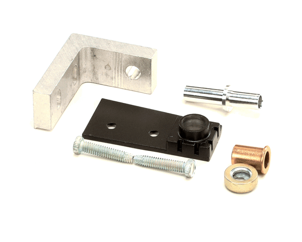 TRUE 967870 Hinge Kit Bottom Lt Gdm (TRUE967870)