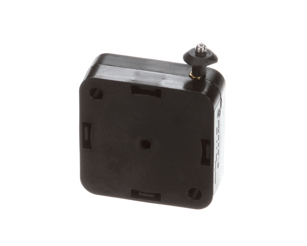 TRUE 968087 Reel Retriever, 1.25Lb Pull 28 Length Cu (TRUE968087)