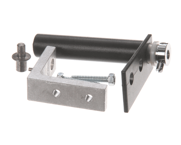 TRUE 968838 Hinge Kit Door Top Rh Gdm Cartridge (TRUE968838)