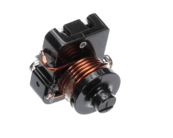 TRUE 968943 Relay, 820-10095 Motorph6608 (TRUE968943)