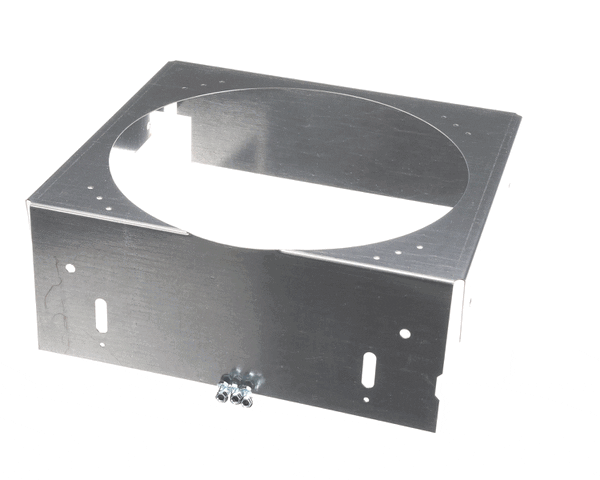 TRUE 969175 Cond Shroud Kit Gdm-26-Hc (TRUE969175)