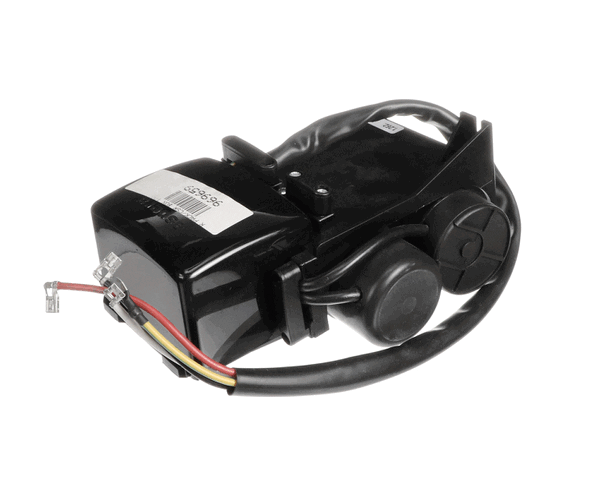 TRUE 969659 Power Pack/Csr Box 1262335 (TRUE969659)