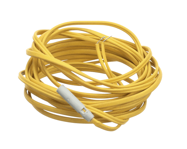 TRUE 970103 Probe, Lae Sn4B40P3-Y T3(4.0M) T-35-Hc Y (TRUE970103)