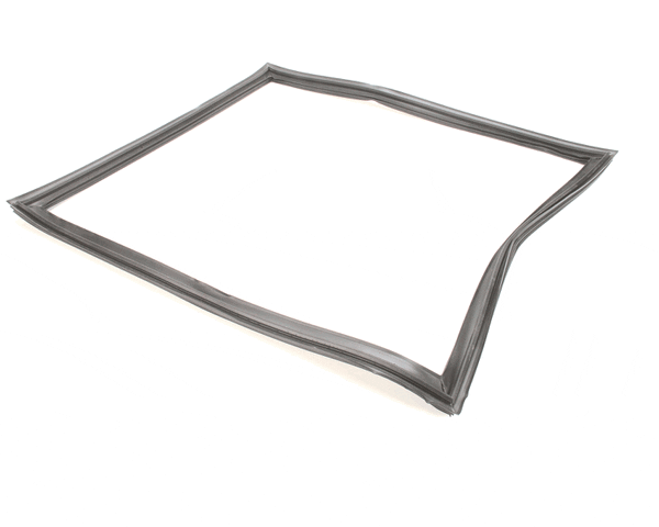 TRUE 971360 Gasket, Tfp-72-30M Wide Black Uc (TRUE971360)