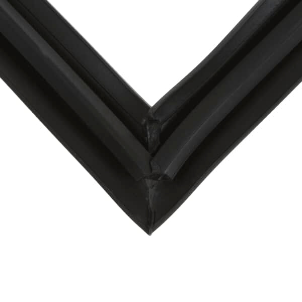 TRUE 973040 Gasket, Tmc-58Ds Lid, 8.75X56.5X0.5625 (TRUE973040)