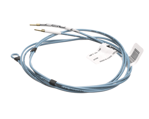 TRUE 973390 Heater, Drain Tube 25 115V 10W 2 X .875 (TRUE973390)