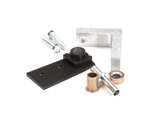 TRUE 973854 Hinge Kit Door Bottom Cartridge Gdm-10/1 (TRUE973854)