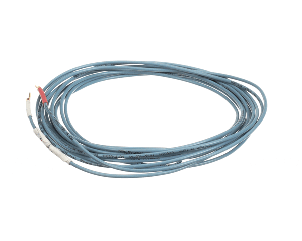 TRUE 973923 Heater Wire, Pvc 102 115V 1.7W/Ft W/48 R (TRUE973923)