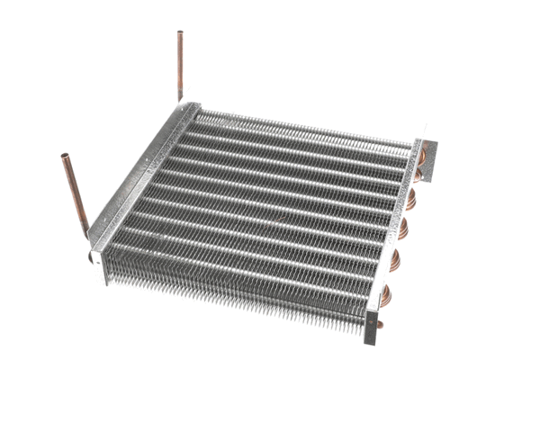 TRUE 974534 Coil, Condenser Tuc-67F (TRUE974534)