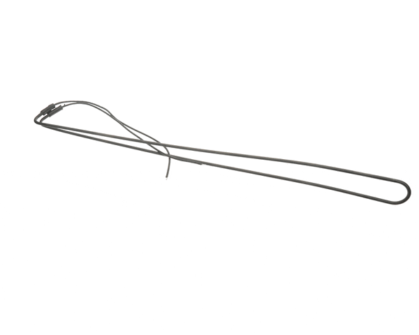TRUE 974595 Heater, Def 300W 115V W/18.5 Leads (TRUE974595)