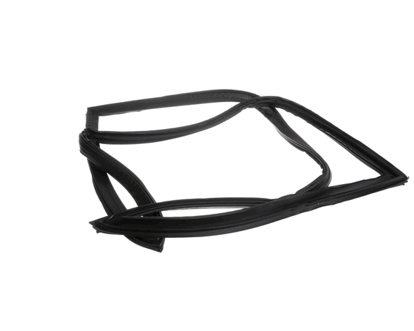 TRUE 974765 Gasket, Gdm-12-Ld Monster Bolt (TRUE974765)