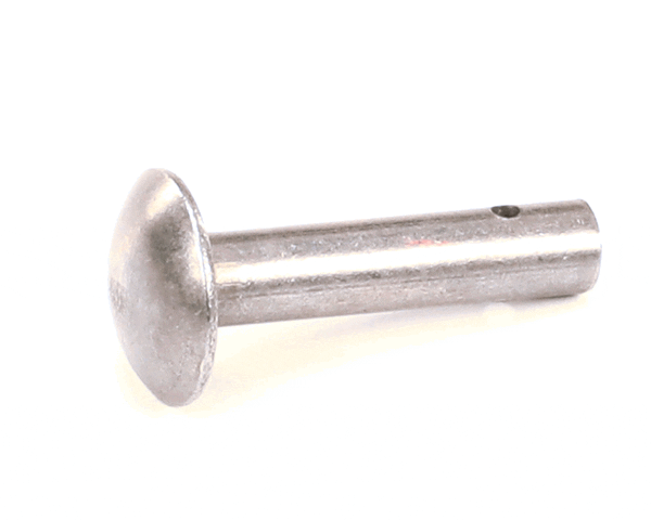 TRUE 975519 Bolt, 5/16 Unthreaded .08 Hole (TRUE975519)