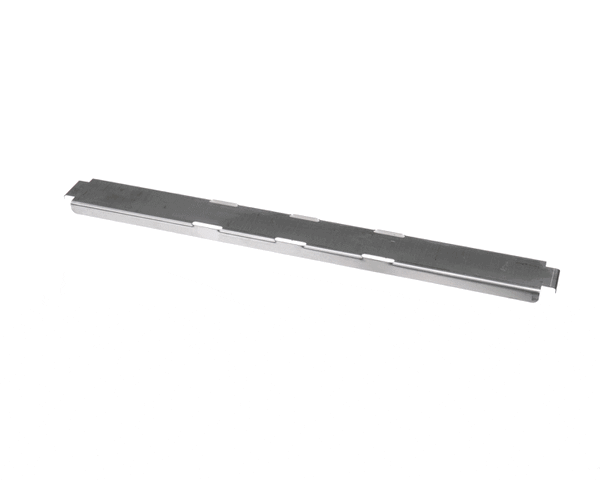 TRUE 977962 Drawer Center Divider, Tfp-48 (TRUE977962)