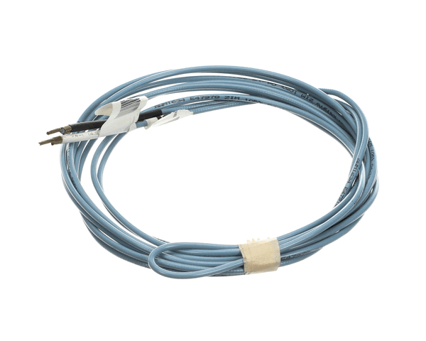 TRUE 979640 Heater Wire, Pvc 102 115V 2.5W/Ft Gray/W (TRUE979640)