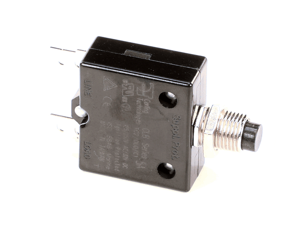 TRUE 979655 Breaker, Circuit, Ip 5A Clb-053-11B2N-B- (TRUE979655)
