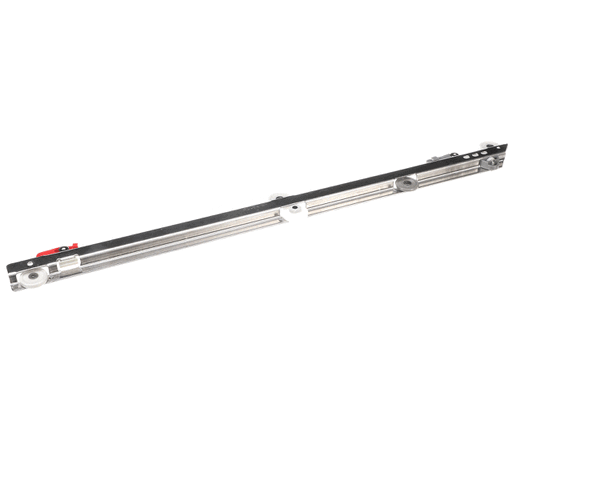 TRUE 980064 Roller Bracket Rt, 600Mm (TRUE980064)