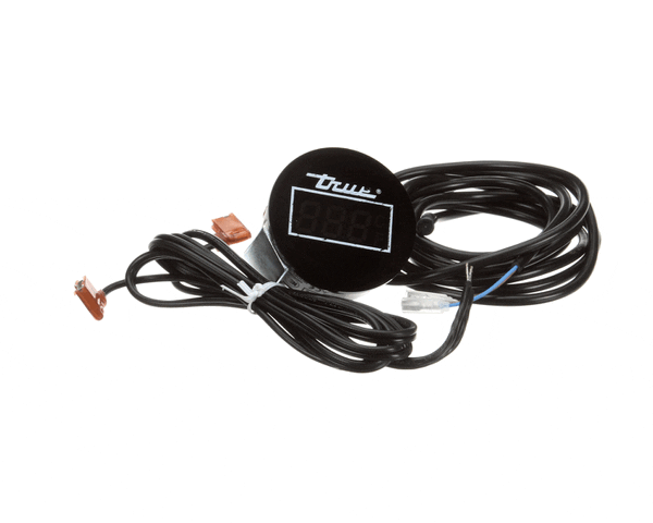 TRUE 980205 Thermometer 20Dt-U-5Co-N6U-0Ff T-True-Bl (TRUE980205)