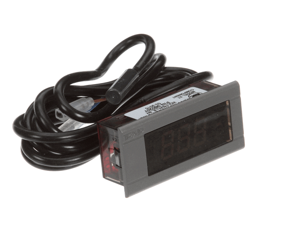TRUE 980207 Thermometer Xt11S-4117-Blu (TRUE980207)