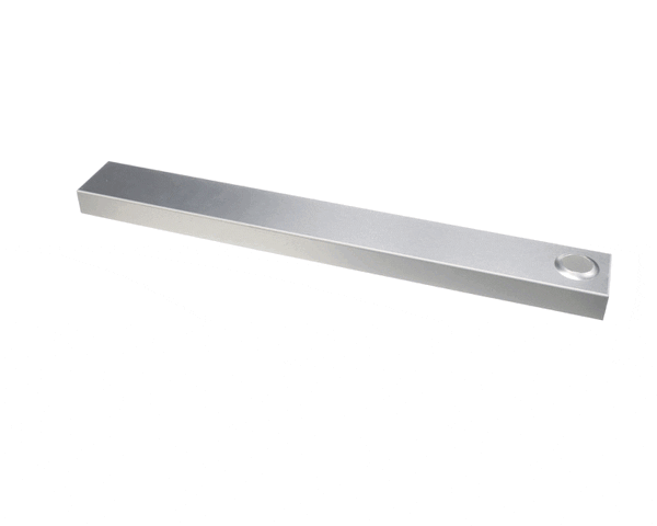 TRUE 980367 Pan, Drain Evap Tur-24-B (TRUE980367)