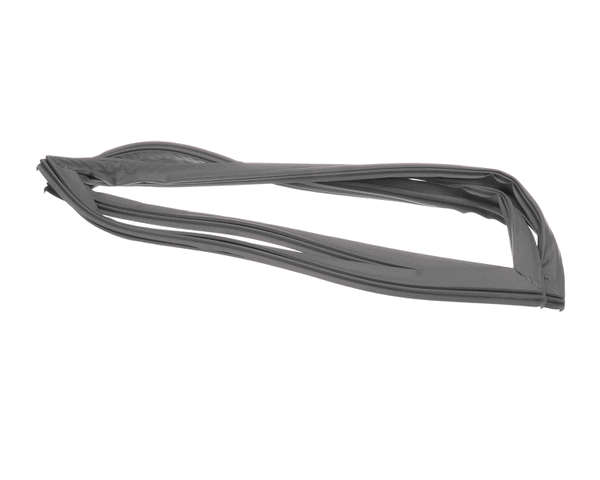TRUE 980383 Gasket, Tur-24-B 211754E Gray (TRUE980383)