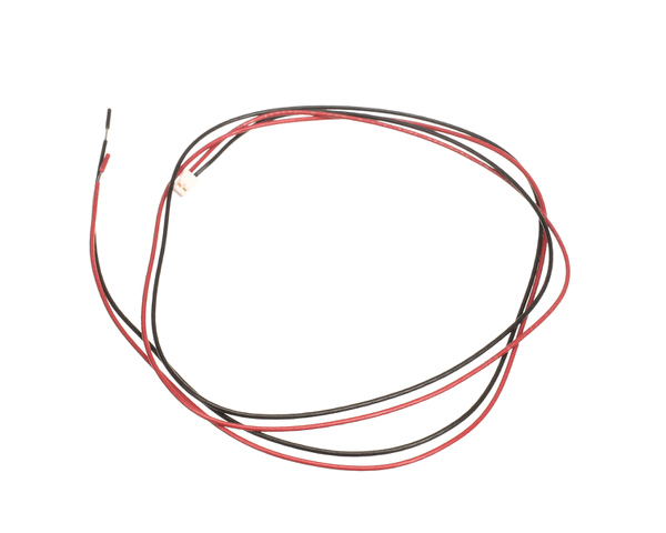 TRUE 980643 Led Input Wire Assembly 24 (TRUE980643)
