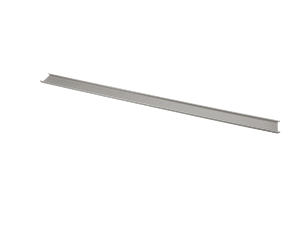 TRUE 980650 Cover, Plastic Prefab Ta/Tg/Tr Gray Poly (TRUE980650)