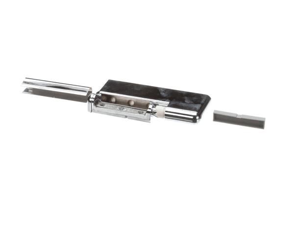 TRUE 980710 Hinge Kit Rh Sta/Stg/Str1/2/3 (TRUE980710)
