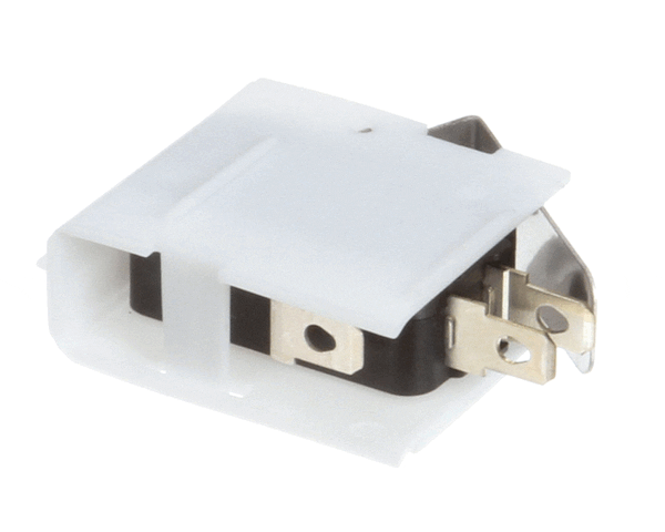 TRUE 980713 Switch, Door Hinge Sta/Stg/Str 2/3 (TRUE980713)