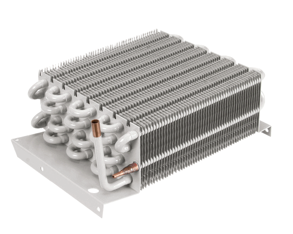 TRUE 980756 Coil, Evaporator Str1F (TRUE980756)