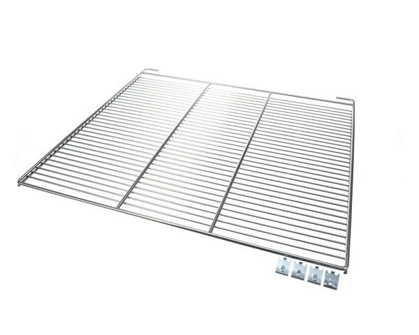 TRUE 980863-037 True Shelf (TRUE980863-037)