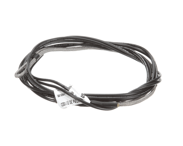 TRUE 981061 Heater, Drain Tube 22 115V 10 Watt 48 Le (TRUE981061)