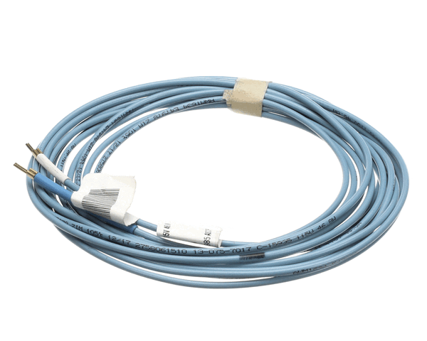 TRUE 981162 Heater Wire, Pvc 160 1/2 115V 3.5W/Ft 20 (TRUE981162)