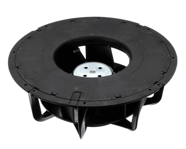 TRUE 981174 Prog, Motor 980773 1400/1400 Rpm (TRUE981174)