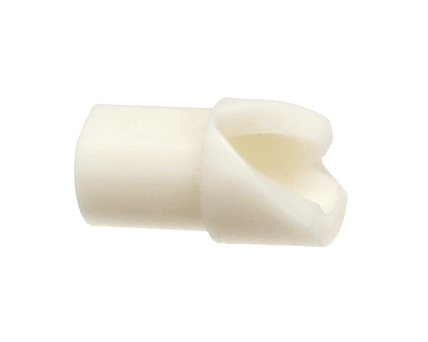 TRUE 981209 Hinge Cam, Lh, Door Sta/Stg/St Nylon 197 (TRUE981209)