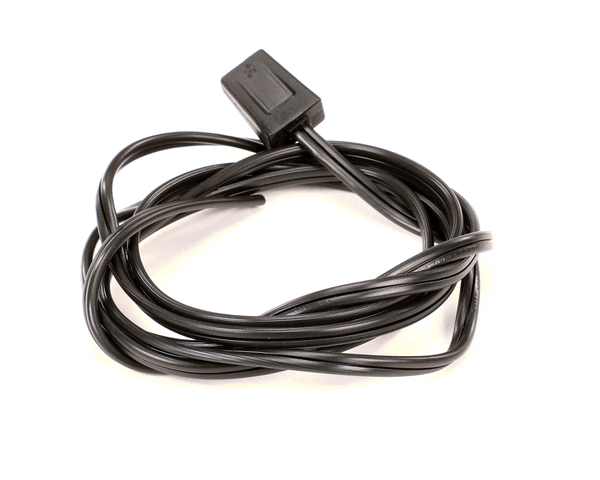 TRUE 981459 Cord-Motor, Heater Power Cord Motor Lz12 (TRUE981459)